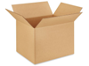 26" x 20" x 20" Double Wall Boxes, 10ct