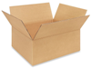 30" x 24" x 12" Double Wall Boxes, 15ct