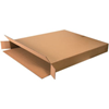 36 x 5 x 42" FOL Heavy Duty Boxes 5ct