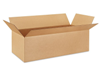 36 x 14 x 10" Corrugated Boxes 15ct