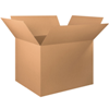 48" x 40" x 36" Double Wall Boxes, 5ct