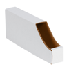 2 x 12 x 4 1/2" Stackable Bin Box, 50ct