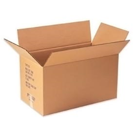 30 x 17 x 17 EO-Container for Air cargo
