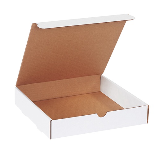 10 x 10 x 2 Literature Mailer 10-Pack