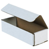 10" x 3" x 2" Corrugated Mailer