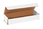 12 x 4 x 2 Corrugated Mailer