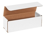 12 x 4 x 4 Corrugated Mailer