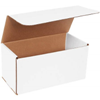 12" x 6" x 6" Corrugated Mailers 50ct