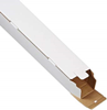 3 x 3 x 37" Square Mailing Tube 25ct