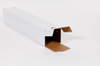 5 x 5 x 25" Square Mailing Tube 25ct