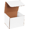 6" x 6" x 6" Corrugated Mailer