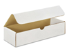 11 7/8 x 3 3/4 x 2 3/4" Literature Mailer, 50ct