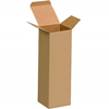 2 x 2 x 7" Reverse Tuck Folding Carton