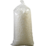 14 Cubic Ft. Bag RENATURE Biodegradable Loose Fill