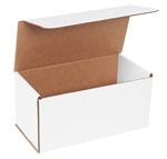 10 x 5 x 5 Corrugated Mailer