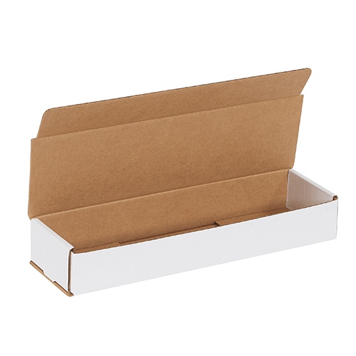 14 x 4 x 2 Corrugated Mailer 10-Pack