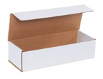 16 x 6 x 4 Corrugated Mailer