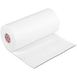 15" x 1000' 40# White Butcher Paper Roll