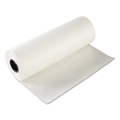 24" 45# Freezer Paper Roll, 40/5