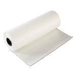 24" 45# Freezer Paper Roll, 40/5