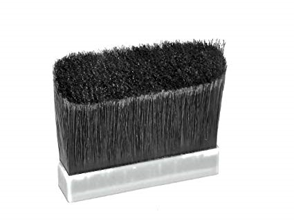 MARSH Replacement Brush