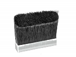 MARSH Replacement Brush