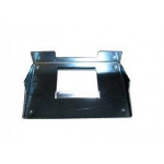 MARSH Replacement Pressure Plate