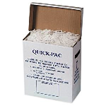 Postal Approved Poly Strapping Kit, Plastic Buckles