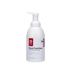 On-The-Go Foaming Hand Sanitizer, 16 oz
