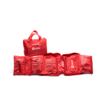 First Aid Kit PLUS