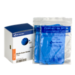 Nitrile Gloves