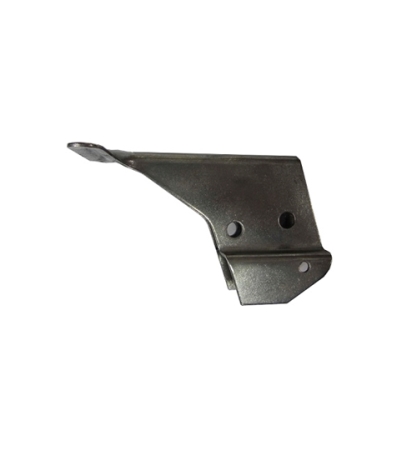 Bulldog Replacement High Profile Release Handle for Bolldog Couplers