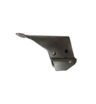 Bulldog Replacement High Profile Release Handle for Bolldog Couplers