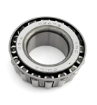 Replacement Bearing 02475