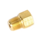 Demco Hydraulic Master Cylinder Fitting