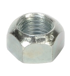 3/4" Locknut