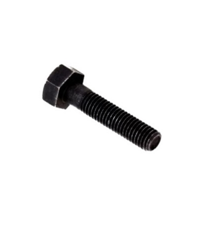 1/2-13 x 1-5/8" Wheel Bolt