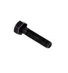 1/2-13 x 1-5/8" Wheel Bolt