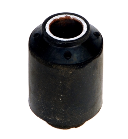 Rubber Spring Eye-Bushing Hayes