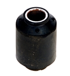 Rubber Spring Eye-Bushing Hayes