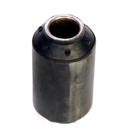 Rubber Spring Eye Bushing Hayes