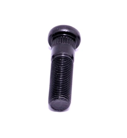 Drive-in Stud 1/2" x 1.875"