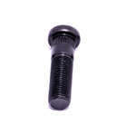 Drive-in Stud 1/2" x 1.875"