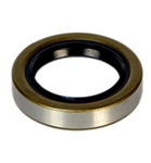 Redline 3.5K Bearing Kit