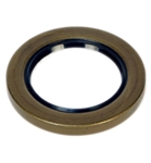 5.2-8K Grease Seal Double Lip 2.25" ID