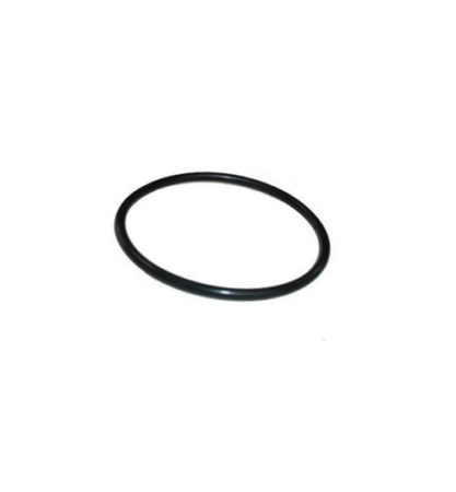 Dexter Oil Cap O-ring for 2.875" OD Plastic Oil Cap