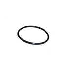 Dexter Oil Cap O-ring for 2.875