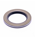 2.375" x 3.376" Oil Seal for 5.2-8K Axles