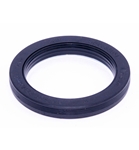 2.875" x 3.88" Dexter 9-10K GD Unitized Oil Seal