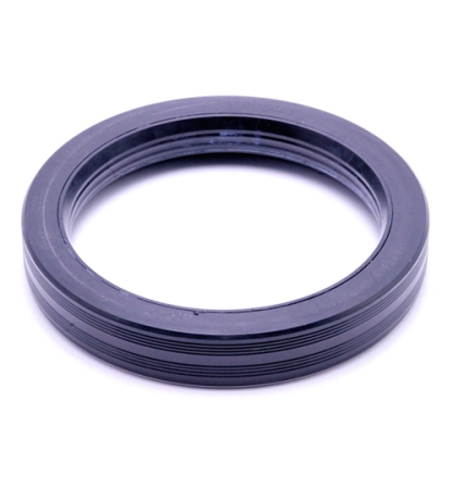 4.625" x 6.0" Unitized Oil Seal for 20-25K Axles